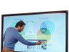 Prestigio multiboard 55