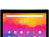 Prestigio tablet PMT3871_4G_D