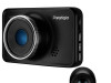 Prestigio Roadrunner PCDVRR526DL