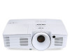 Projektor X115H 800X600 3300 ANSI HDMI 16:9 20000:1