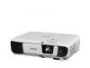 Projektor EB-W41 1280x720/1280x800