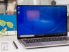 Dell Latitude 14