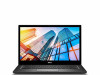 Dell Latitude 7400/i7-8665U/16GB/256GB SSD/14.0