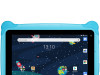 Prestigio smartkids PMT3197_W_D