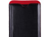 Prestigio Tablet CaseSuitable for all 7’’ PTC03BK