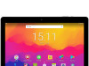 Prestigio tablet PMT3171_3G_D