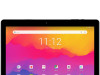 Prestigio tablet PMT3771_3G_C