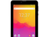 Prestigio mobitel PMT4117_3G_D