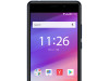 Prestigio mobitel PSP3513DUOBLUE
