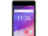 Prestigio mobitel PSP3513DUOGOLD
