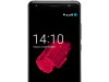 Prestigio mobitel PSP5513DUOBLACK