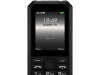 Prestigio mobitel PFP1244DUOBLACK_EN