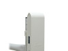 Outdoor Access Point AirLive AirMax5 802.11
