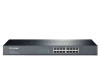 SWITCH 16 portni 10/100/1000 TP-Link TL-SG1016