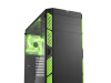 Gaming kuciste SHARKOON AI7000 ATX