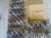 Opel Insignia 2.0 radilica 065/333-444