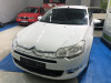 CITROEN C5 EXCLUSIVE 2.0 HDI,KROVNI NOSAČI,ALU FELGE