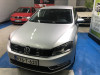 VW PASSAT,1.6 TDI BLUEMOTION,REGISTROVAN,HUDINY ZAŠTITA