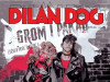 Dilan Dog 155 / VESELI ČETVRTAK