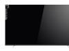 TELEVIZOR MAX SMART 65"