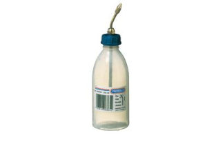 Bocica/pumpica za ulje 250 ml