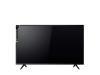 TELEVIZOR MAX LED 50 UHD 4K