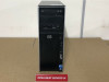 HP WorkStation Z400 W3670 12x3.2-3.46GHz, 16GB, Quadro