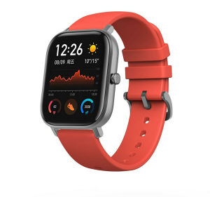 amazfit olx