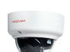 Kamera Foscam FI9961EP POE IP