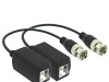VIDEO BALUN ZA PRENOS SLIKE ZA VIDEONADZOR DO 400M