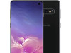 Samsung Galaxy S10 8/128 Dual SIM