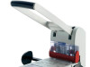 BUSILICA ZA PAPIR NOVUS DO 200 LISTOVA B2200