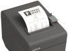 POS PRINTER EPSON TM-T20II ETHERNET ZA FISKALNU KASU