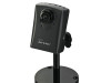 Kamera Airlive IP-200PHD POE IP