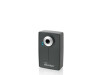 Kamera Airlive WN-150CAM 150Mbps IP