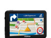 Navigacija Prestigio GeoVision 5060 5