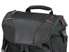 TORBA HAMA PROTOUR ZA KAMERU, 140, CRNA