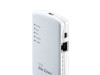 Mrezni adapter Airlive Traveller 3G 11n 3G