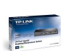 SWITCH 24 portni 10/100/1000 TP-Link TL-SG1024D