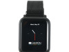 Canyon smart watch CNS-SW73BB