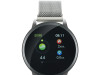 Canyon smart watch CNS-SW71SS