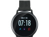 Canyon smart watch CNS-SW71BB