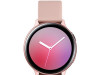 Samsung Galaxy Watch Active2 1,4