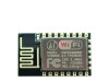 Arduino modul WIFI WI-FI 2.4Ghz ESP8266 (17383)
