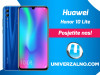 Huawei Honor 10 Lite 32GB (3GB RAM)