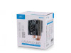 COOLER ZA CPU DEEPCOOL Gammaxx 400