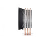 COOLER ZA CPU DEEPCOOL Gammaxx 300