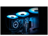 Vodeno hlađenje DEEPCOOLGammaxx L360 V2