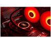 Vodeno hladjenje DEEPCOOL Gammaxx L240T Red