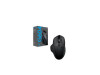 MOUSE LOGITECH G604 Lightspeed HERO WIRELESS